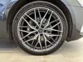 Audi A6 Avant 45 TFSI S tronic - Cruise/Lim - Sens. Park. Nero - thumbnail 6