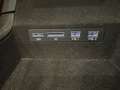 Audi A6 Avant 45 TFSI S tronic - Cruise/Lim - Sens. Park. Nero - thumbnail 15