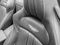 Aston Martin V8 Vantage  Roadster Xenon Grey Xenon Grey Grigio - thumbnail 16