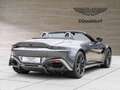 Aston Martin V8 Vantage  Roadster Xenon Grey Xenon Grey Grigio - thumbnail 3