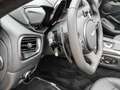 Aston Martin V8 Vantage  Roadster Xenon Grey Xenon Grey Grigio - thumbnail 15