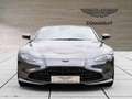 Aston Martin V8 Vantage  Roadster Xenon Grey Xenon Grey Gris - thumbnail 5