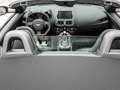 Aston Martin V8 Vantage  Roadster Xenon Grey Xenon Grey Grau - thumbnail 7