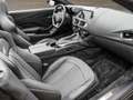 Aston Martin V8 Vantage  Roadster Xenon Grey Xenon Grey Gri - thumbnail 11