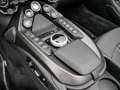 Aston Martin V8 Vantage  Roadster Xenon Grey Xenon Grey Gris - thumbnail 13