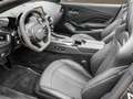 Aston Martin V8 Vantage  Roadster Xenon Grey Xenon Grey Grau - thumbnail 10