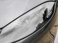 Aston Martin V8 Vantage  Roadster Xenon Grey Xenon Grey Gris - thumbnail 19