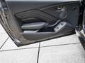 Aston Martin V8 Vantage  Roadster Xenon Grey Xenon Grey Grigio - thumbnail 14
