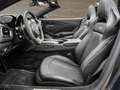 Aston Martin V8 Vantage  Roadster Xenon Grey Xenon Grey Gri - thumbnail 8