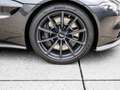 Aston Martin V8 Vantage  Roadster Xenon Grey Xenon Grey Grau - thumbnail 9