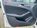 Mercedes-Benz B 180 B -Klasse B 180 Weiß - thumbnail 14