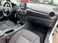 Mercedes-Benz B 180 B -Klasse B 180 Weiß - thumbnail 8