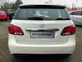 Mercedes-Benz B 180 B -Klasse B 180 Weiß - thumbnail 5