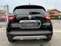 Renault Captur Captur I 1.5 dci Project Runway S  FULL OPTIONAL ! Nero - thumbnail 3