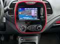 Renault Captur Captur I 1.5 dci Project Runway S  FULL OPTIONAL ! Nero - thumbnail 9