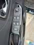 Renault Captur Captur I 1.5 dci Project Runway S  FULL OPTIONAL ! Nero - thumbnail 13