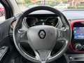 Renault Captur Captur I 1.5 dci Project Runway S  FULL OPTIONAL ! Nero - thumbnail 11
