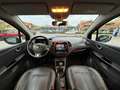 Renault Captur Captur I 1.5 dci Project Runway S  FULL OPTIONAL ! Nero - thumbnail 12