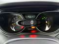 Renault Captur Captur I 1.5 dci Project Runway S  FULL OPTIONAL ! Nero - thumbnail 7