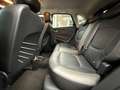 Renault Captur Captur I 1.5 dci Project Runway S  FULL OPTIONAL ! Nero - thumbnail 6