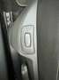Renault Captur Captur I 1.5 dci Project Runway S  FULL OPTIONAL ! Nero - thumbnail 10