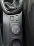 Renault Captur Captur I 1.5 dci Project Runway S  FULL OPTIONAL ! Nero - thumbnail 8