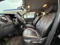 Renault Captur Captur I 1.5 dci Project Runway S  FULL OPTIONAL ! Nero - thumbnail 5