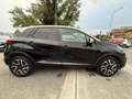 Renault Captur Captur I 1.5 dci Project Runway S  FULL OPTIONAL ! Nero - thumbnail 4