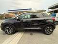 Renault Captur Captur I 1.5 dci Project Runway S  FULL OPTIONAL ! Nero - thumbnail 2