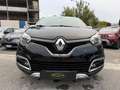 Renault Captur Captur I 1.5 dci Project Runway S  FULL OPTIONAL ! Nero - thumbnail 1