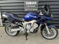 Yamaha FZ 6 - thumbnail 2