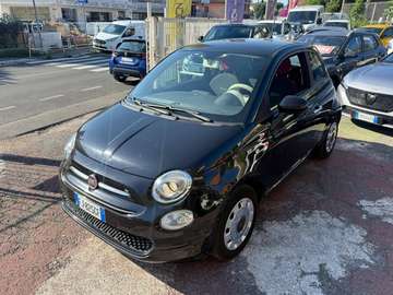 1.2 Pop Gpl 69cv **IDEALE PER NEOPATENTATI**