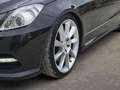 Mercedes-Benz E 500 Cabrio*Avantgarde*AMG Line*408PS Schwarz - thumbnail 17