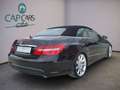 Mercedes-Benz E 500 Cabrio*Avantgarde*AMG Line*408PS Schwarz - thumbnail 3