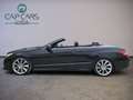 Mercedes-Benz E 500 Cabrio*Avantgarde*AMG Line*408PS Schwarz - thumbnail 9