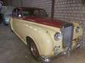 Bentley S1 V 6 Zylinder Beige - thumbnail 3