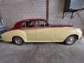 Bentley S1 V 6 Zylinder Beige - thumbnail 5