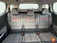 Citroen C5 Aircross 225 e-EAT8 Feel Gris - thumbnail 16