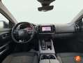 Citroen C5 Aircross 225 e-EAT8 Feel Gris - thumbnail 10