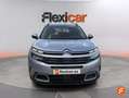 Citroen C5 Aircross 225 e-EAT8 Feel Gris - thumbnail 2
