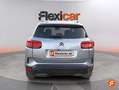 Citroen C5 Aircross 225 e-EAT8 Feel Gris - thumbnail 7