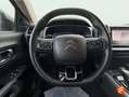 Citroen C5 Aircross 225 e-EAT8 Feel Gris - thumbnail 12