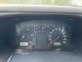 Volkswagen T4 pritschenwagen Weiß - thumbnail 10