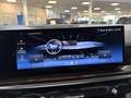 BMW X5 xDrive50e M Sport Pro DA Prof PA Prof AHK 21" LMR Schwarz - thumbnail 16