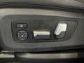 BMW X5 xDrive50e M Sport Pro DA Prof PA Prof AHK 21" LMR Schwarz - thumbnail 18