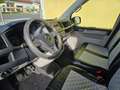 Volkswagen T6 Transporter T6 Kastenwagen KR 2,0 Entry TDI BMT Grau - thumbnail 33