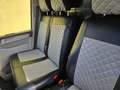 Volkswagen T6 Transporter T6 Kastenwagen KR 2,0 Entry TDI BMT Grau - thumbnail 32