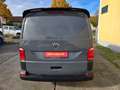 Volkswagen T6 Transporter T6 Kastenwagen KR 2,0 Entry TDI BMT Grau - thumbnail 4