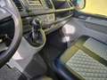 Volkswagen T6 Transporter T6 Kastenwagen KR 2,0 Entry TDI BMT Grau - thumbnail 27