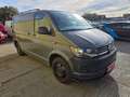 Volkswagen T6 Transporter T6 Kastenwagen KR 2,0 Entry TDI BMT Grau - thumbnail 9